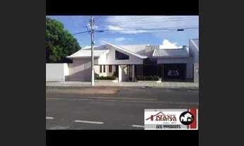 Imagem 5: Casa a Venda Casa com 5 dormitórios