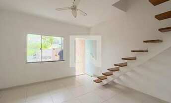 Imagem 4: Casa para Aluguel - Campo Grande, 2 Quartos, 90 m2