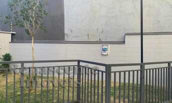 Imagem 3: Locação Apartamento VILA INGLESA, SAO PAULO, SP, Brasil