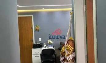 Imagem 2: Apartamento com 2 dormitórios, 45 m² - venda por R$ 200.000 ou aluguel por R$ 1.300/mês