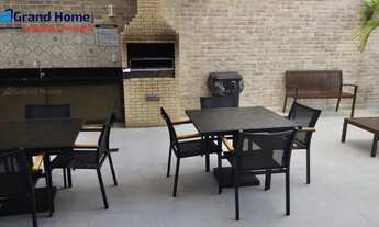 Imagem 4: Apartamento 3 quartos em Itapuã