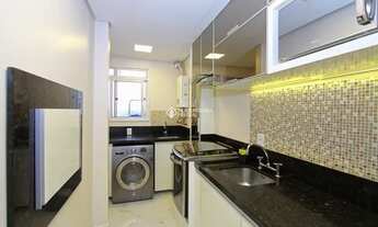 Imagem 5: PORTO ALEGRE - Apartamento Padrão - Protásio Alves