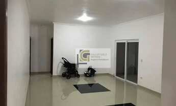 Imagem: Sobrado com 5 dormitórios à venda, 340