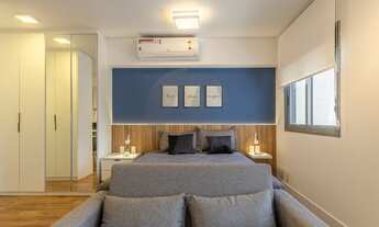 Imagem 5: PORTO ALEGRE - Apartamento Padrão - CHACARA DAS PEDRAS