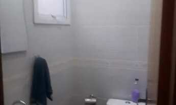 Imagem 4: SUMARÉ - Casa de Condomínio - RESIDENCIAL REAL PARQUE SUMARÉ