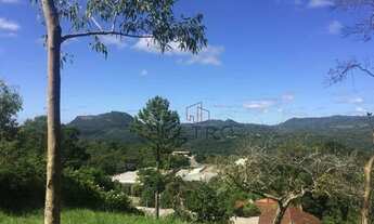 Imagem 2: Terreno no bairro Várzea Grande em Gramado!