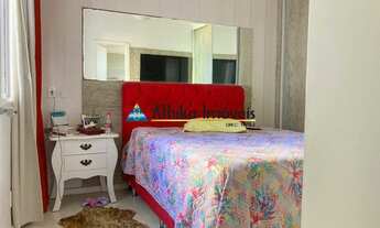 Imagem 6: Imovel 3 quartos 1 suíte com closet com Vista do Mar em Itaparica