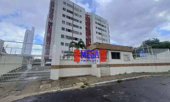 Imagem: Apartamento com 3 dormitórios, 112 m²