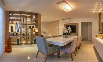 Imagem 6: Venda - Casa 3 Suítes - Pituba - Salvador / Ba