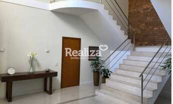 Imagem 2: Casa de condomínio Santa Monica Jardim sobrado para venda possui 1050 metros quadrados com