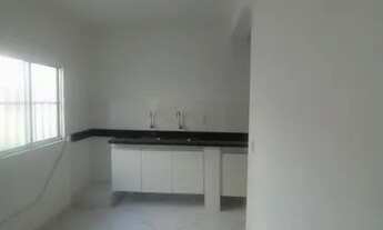 Imagem 6: Casa de condomínio 3 quartos quartos