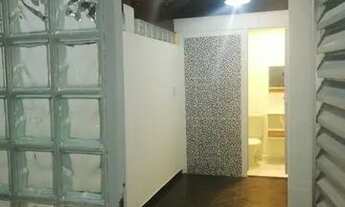 Imagem 6: Casa com 4 dorms, Aviacao, Praia Grande - R$ 620 mil, Cod: ACT2340