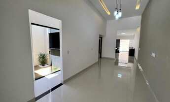 Imagem 5: CASA PARQUE DAS FLORES