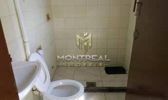 Imagem 5: CASA DE 02 DORMITÓRIOS PRÓXIMO A BEIRA MAR DE TRAMANDAÍ