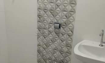 Imagem 6: Ibate - Casa Padrão - Domingos Valerio