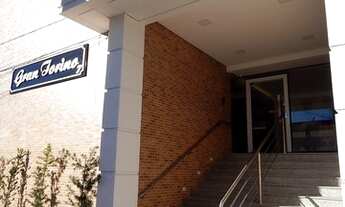 Imagem 4: APARTAMENTO À VENDA NO CENTRO - RESIDENCIAL GRAN TORINO