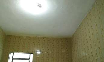 Imagem 6: ENGENHEIRO LEAL - Casa para locação