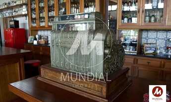 Imagem 15: Terreno (terreno em condominio fechado) , portaria 24hs, espaço gourmet, salão de festa, e