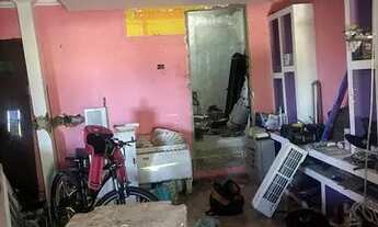 Imagem 4: Vendo casa Casa com 1 dormitório