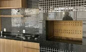 Imagem 2: Palhoca - Apartamento Padrão - Passa Vinte