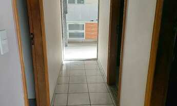 Imagem 3: Casa pra alugar Casa com 3 dormitórios