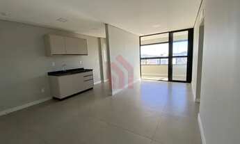 Imagem 3: ITAJAI - Apartamento Padrão - sao judas