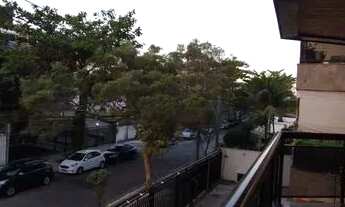 Imagem 5: Venha conhecer e se apaixonar1