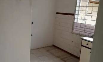 Imagem: Kitnet no Glória