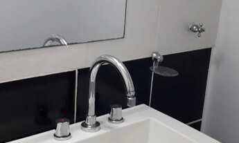 Imagem 3: CASA A VENDA ,Primavera , Movo Hamburgo