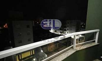 Imagem 7: Apartamento no Bairro Costa e Silva com 2 Quartos