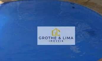 Imagem 2: Cobertura com 3 dormitórios, 294 m² - venda por R$ 1.060.000,00 ou aluguel por R$ 8.779,00