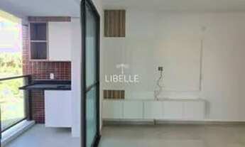 Imagem 4: Apartamento para alugar no bairro Paiva - Cabo de Santo Agostinho/PE