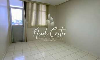 Imagem 7: Centro - 2 quartos com modulados