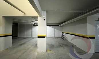 Imagem: Apartamento para venda possui 108 metros