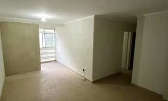 Imagem 2: Verdes Mares Apartamento com 3 dormitórios