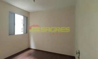 Imagem 2: SãO PAULO - Casa Padrão - Vila Maria Alta