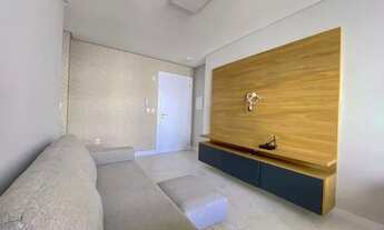 Imagem 2: Barbada, novo, bairro navegantes regiao da santinha, CAPÂO DA CANOA