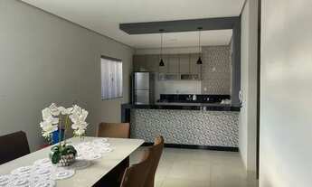 Imagem 3: VENDO CASA EM LAGOA DE JACARAÍPE COM URGÊNCIA!!