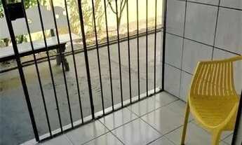 Imagem 2: Casa a venda na Federação