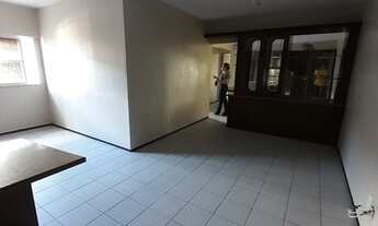 Imagem 3: Apartamento de 80 m², 3 quartos (1 suíte), Benfica