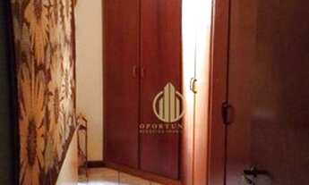 Imagem 6: Apartamento 3 Suítes - Centro - Ribeirão Preto