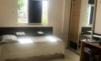 Imagem 6: Apartamento para venda Parreão / Fátima