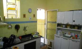 Imagem 7: Excelente casa no Jd. Primavera