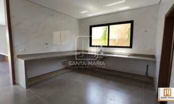 Imagem 7: Casa (sobrado em condominio) 4 dormitórios/suite, cozinha planejada, portaria 24hs, elevad