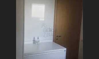 Imagem 7: Apartamento Padrão em Ribeirão Preto