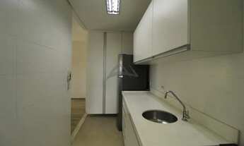 Imagem 7: Apartamento - Cambuí - Campinas