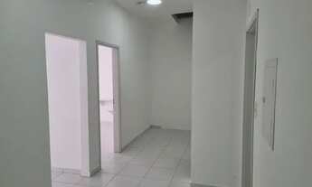 Imagem 3: Prédio comercial de 2 andares