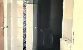 Imagem 5: Alugo casa com 2 quartos