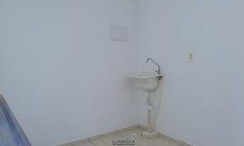 Imagem 6: Apartamento Para Alugar em Resende - Residencial Parque Reserva Itatiaia