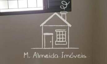 Imagem 3: Casa com 2 quartos - Jardim Gralha Azul - Sarandi - PR